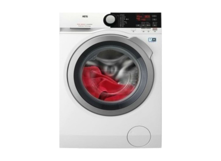 Πλυντήριο ρούχων 8kg, L7WBE69S, AEG Πλυντήριο ρούχων 8kg, L7WBE69S, AEG