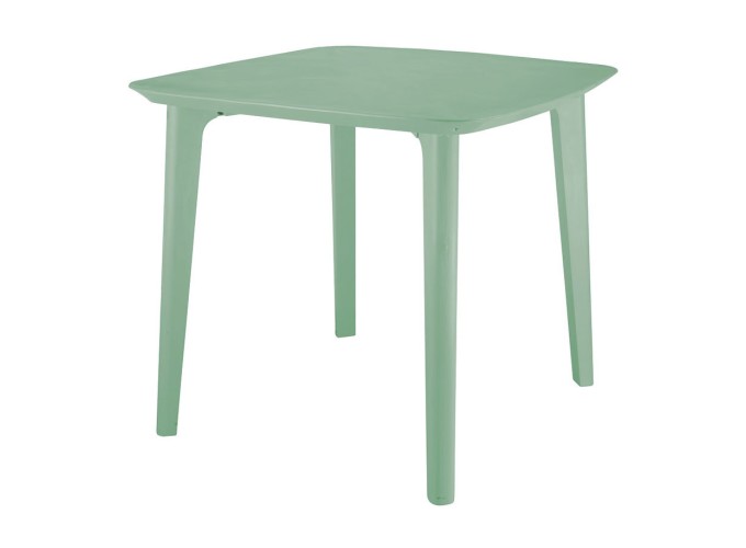 Τραπέζι, HPC8841, Muhler Τραπέζι, HPC8841, Muhler