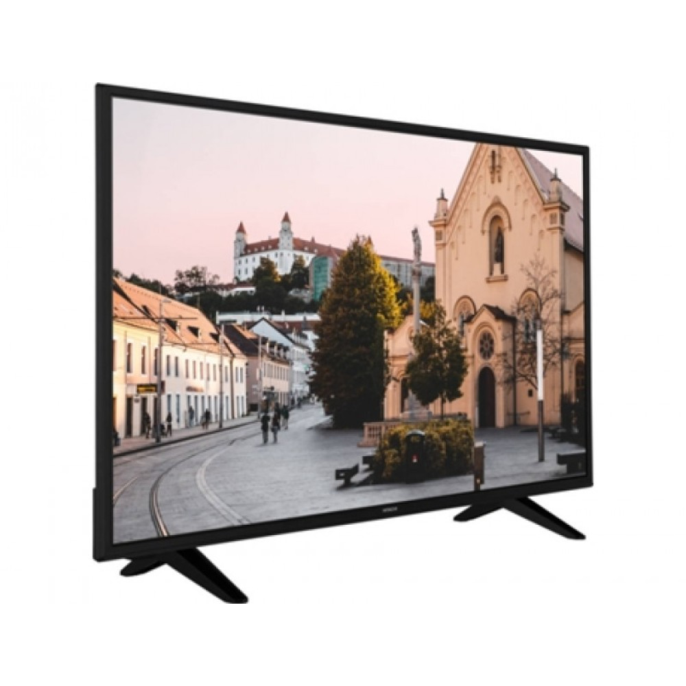 Τηλεόραση 32″ LED HD, 32HE1005, Hitachi 