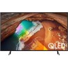 Τηλεόραση 49" QLED, QE49Q60RATXXH, SAMSUNG Τηλεόραση 49" QLED, QE49Q60RATXXH, SAMSUNG