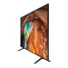 Τηλεόραση 49" QLED, QE49Q60RATXXH, SAMSUNG Τηλεόραση 49" QLED, QE49Q60RATXXH, SAMSUNG