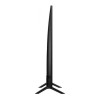 Τηλεόραση 49" QLED, QE49Q60RATXXH, SAMSUNG Τηλεόραση 49" QLED, QE49Q60RATXXH, SAMSUNG