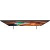 Τηλεόραση 49" QLED, QE49Q60RATXXH, SAMSUNG Τηλεόραση 49" QLED, QE49Q60RATXXH, SAMSUNG