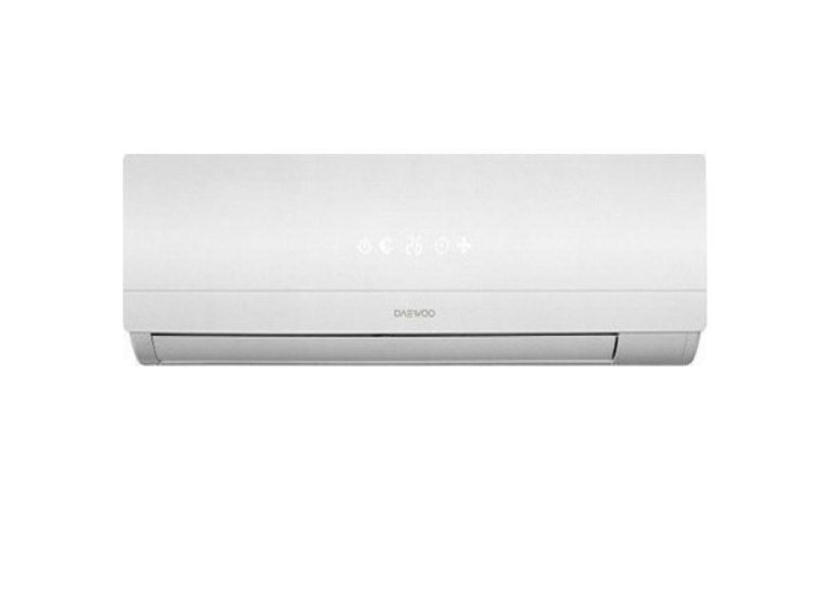 Κλιματιστικό Inverter, 24000 Btu A ++ /A+, DSB-F2481ELH-V, DAEWOO Κλιματιστικό Inverter, 24000 Btu A ++ /A+, DSB-F2481ELH-V, DAEWOO