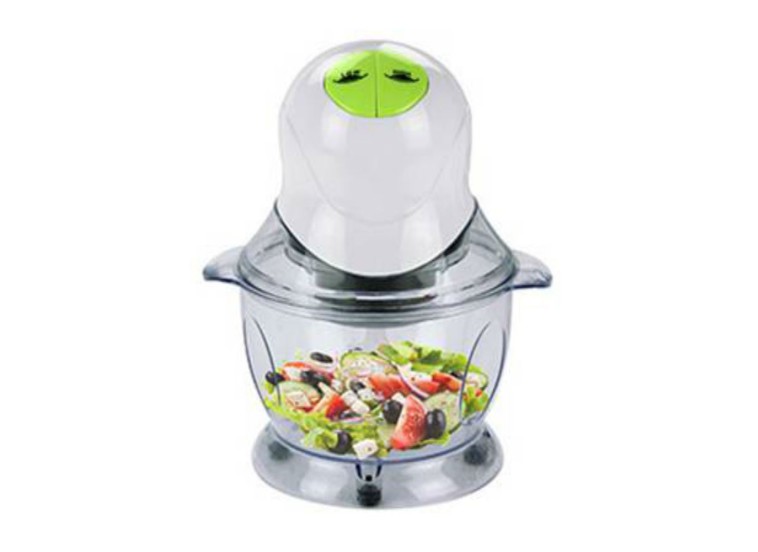 Multi blender, SP-1111-N, SAPIR Multi blender, SP-1111-N, SAPIR
