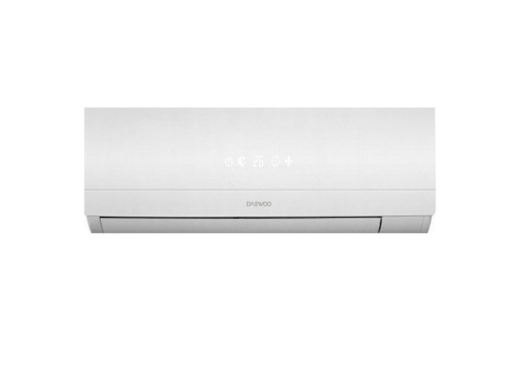 Κλιματιστικό INVERTER  18000BTU Α++/Α+  DAEWOO DSB-F1834ELH-V
