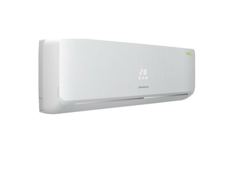 Κλιματιστικό Inverter, 18000 Btu A ++ /A+, DSB-F1883ELH-V, DAEWOO | All4home Κλιματιστικό Inverter, 18000 Btu A ++ /A+, DSB-F1883ELH-V, DAEWOO