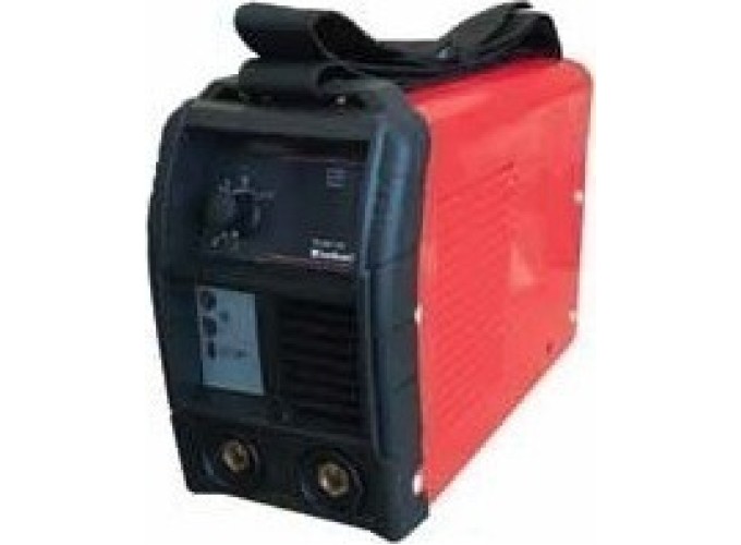 Ηλεκτροσυγκόλληση Inverter 100 Ah TC-IW 110, Einhell
