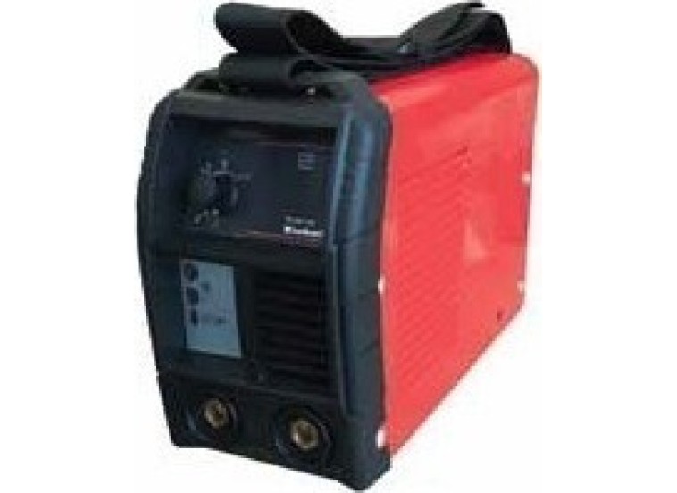 Ηλεκτροσυγκόλληση Inverter 100 Ah TC-IW 110, Einhell Ηλεκτροσυγκόλληση Inverter 100 Ah TC-IW 110, Einhell