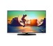 Τηλεόραση LED TV Philips 55PUS6162/12