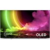 Τηλεόραση 77" 77OLED806/12 UHD-4K, SmartTV Philips Τηλεόραση 77" 77OLED806/12 UHD-4K, SmartTV Philips