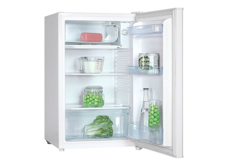 Ψυγείο Mini Bar A+, DF 120 A, Crown | All4home Ψυγείο Mini Bar A+, DF 120 A, Crown