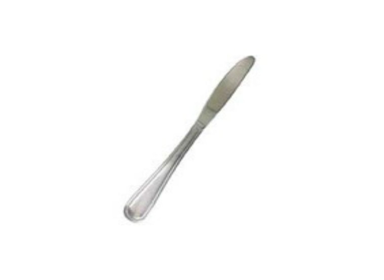 Σετ μαχαίρια, SP‐1511‐A6K, Sapir Σετ μαχαίρια, SP‐1511‐A6K, Sapir