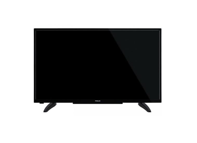Τηλεόραση smart 48" 48-FFB-5000, Finlux