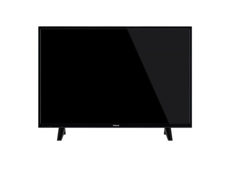 Τηλεόραση 32", 32-FHB-4001, Finlux Τηλεόραση 32", 32-FHB-4001, Finlux