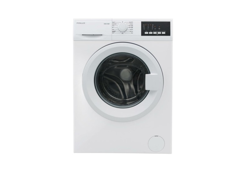 Πλυντήριο ρούχων 9kg D, FXF2 9100 T, Finlux | All4home Πλυντήριο ρούχων 9kg D, FXF2 9100 T, Finlux