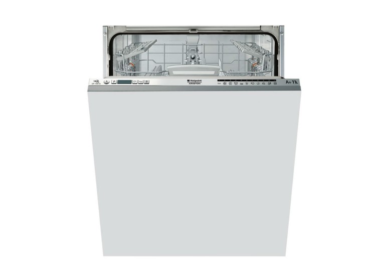 Πλυντήριο πιάτων, LTF 11S111 O EU, Hotpoint-Ariston Πλυντήριο πιάτων, LTF 11S111 O EU, Hotpoint-Ariston