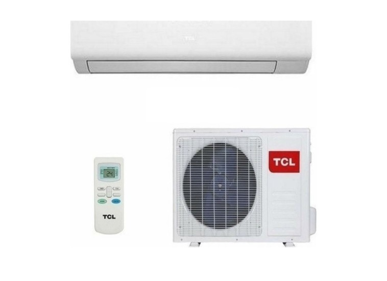 Κλιματιστικό Inverter, 9.000 btu A++/A+, TAC-09CHSA/KCI, TCL Κλιματιστικό Inverter, 9.000 btu A++/A+, TAC-09CHSA/KCI, TCL