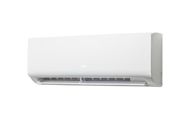 Κλιματιστικό Inverter, 9.000 btu A++/A+, TAC-09CHSA/KCI, TCL Κλιματιστικό Inverter, 9.000 btu A++/A+, TAC-09CHSA/KCI, TCL