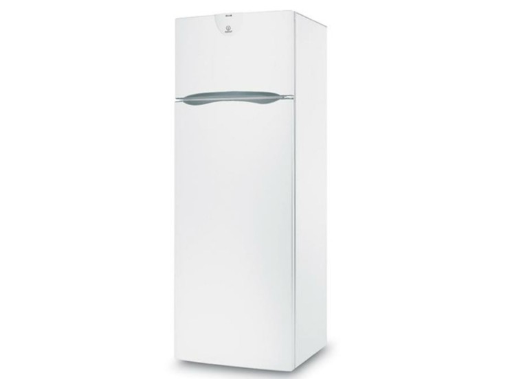 Ψυγειοκαταψύκτης, RAA 24 N, Indesit Ψυγειοκαταψύκτης, RAA 24 N, Indesit