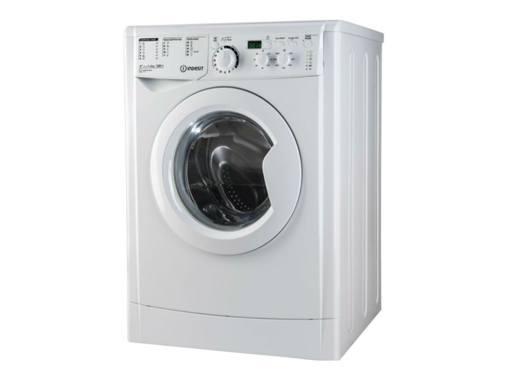 Πλυντήριο ρούχων 6kg,EWSD-60851,indesit Πλυντήριο ρούχων 6kg,EWSD-60851,indesit