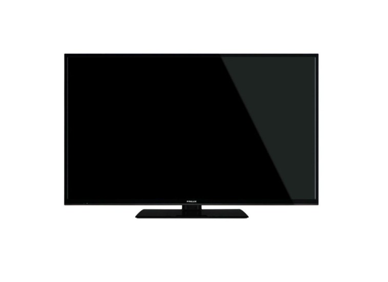 Τηλεόραση Smart LED 50-FUC-7020 UHD, Finlux