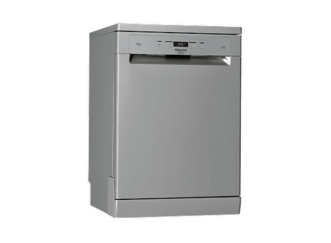 Πλυντήριο πιάτων, HFO 3C21 WCX, Hotpoint-Ariston