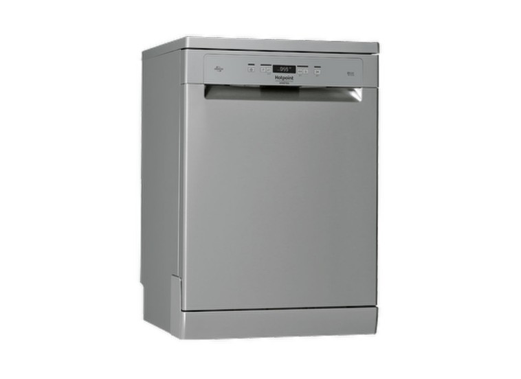 Πλυντήριο πιάτων, HFO 3C21 WCX, Hotpoint-Ariston Πλυντήριο πιάτων, HFO 3C21 WCX, Hotpoint-Ariston