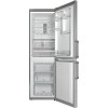Ψυγειοκαταψύκτης, XH8 T2O XZH , Hotpoint-Ariston Ψυγειοκαταψύκτης, XH8 T2O XZH , Hotpoint-Ariston