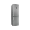 Ψυγειοκαταψύκτης, XH8 T2O XZH , Hotpoint-Ariston Ψυγειοκαταψύκτης, XH8 T2O XZH , Hotpoint-Ariston