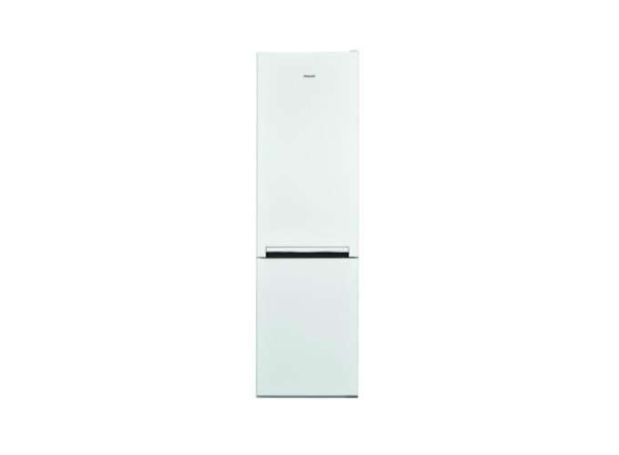 Ψυγειοκαταψύκτης, H8 A1E W, Hotpoint-Ariston Ψυγειοκαταψύκτης, H8 A1E W, Hotpoint-Ariston
