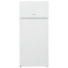 Ψυγειοκαταψύκτης, 243 λίτρα, FXRA 28310E, Υ160xΠ54xΒ56εκ., Λευκό, Finlux Ψυγειοκαταψύκτης, 243 λίτρα, FXRA 28310E, Υ160xΠ54xΒ56εκ., Λευκό, Finlux