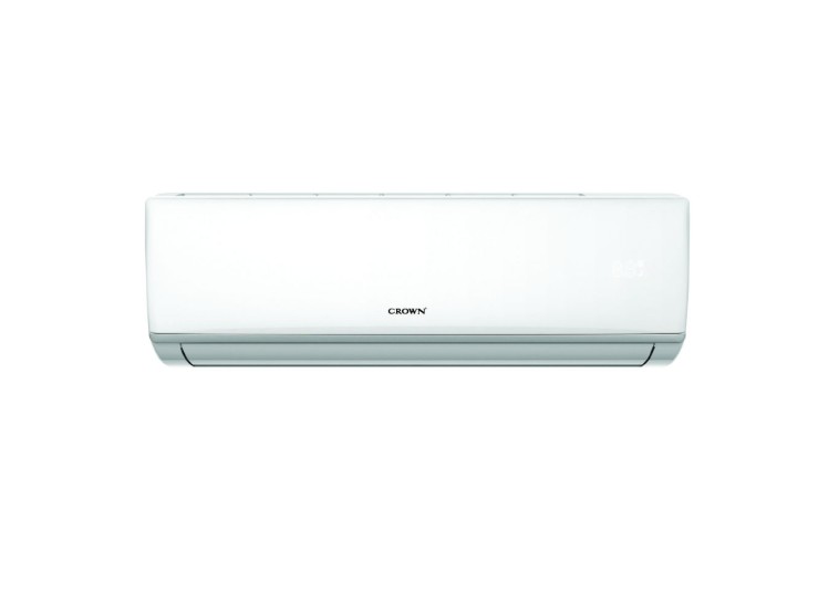 Κλιματιστικό Inverter, 9000 Btu Α++/Α+, TCI-09LF4061, CROWN | All4home Κλιματιστικό Inverter, 9000 Btu Α++/Α+, TCI-09LF4061, CROWN