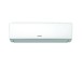 Κλιματιστικό Inverter, 12000 Btu Α++/Α+, TCI-12LF4061, CROWN