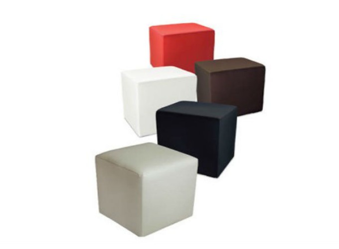 Σετ Κρεβατοκάμαρας 5 τεμαχίων Ravel με Δώρο τουαλέτα & σκαμπό για στρώμα 160/200, 213x34x40 εκ., Genomax