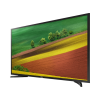 Τηλεόραση  32", UE32N4302AKXXH, SAMSUNG