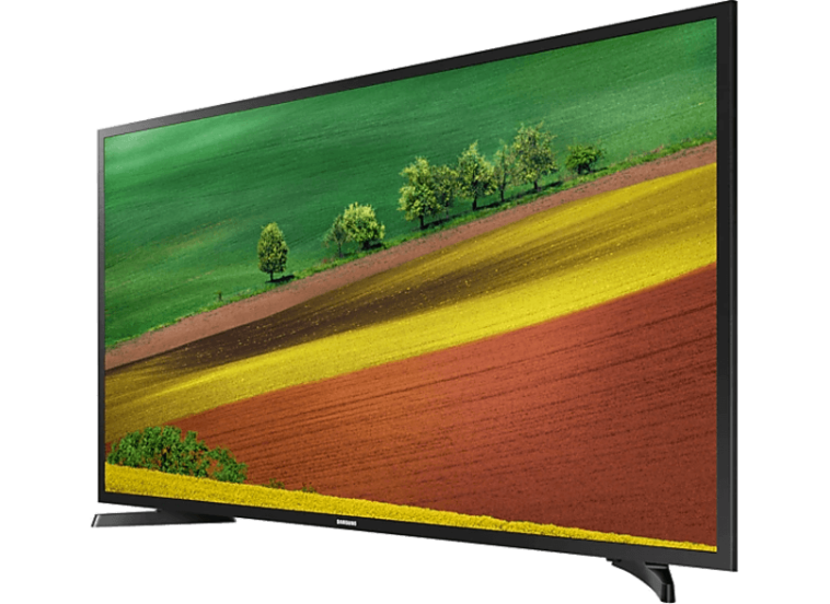 Τηλεόραση 32", UE32N4302AKXXH, SAMSUNG Τηλεόραση 32", UE32N4302AKXXH, SAMSUNG