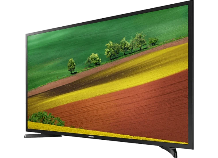 Τηλεόραση 32", UE32N4302AKXXH, SAMSUNG Τηλεόραση 32", UE32N4302AKXXH, SAMSUNG
