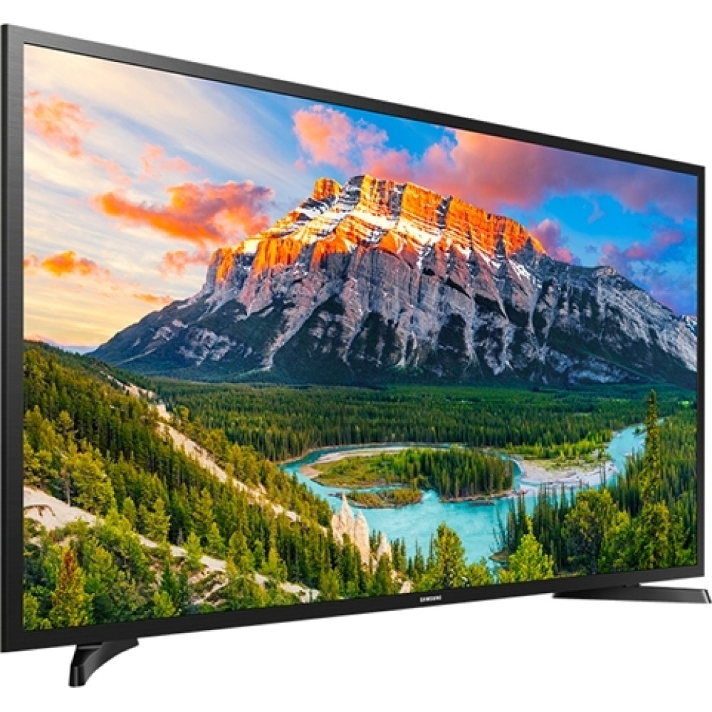 Τηλεόραση  32", UE32N5302AKXXH, SAMSUNG