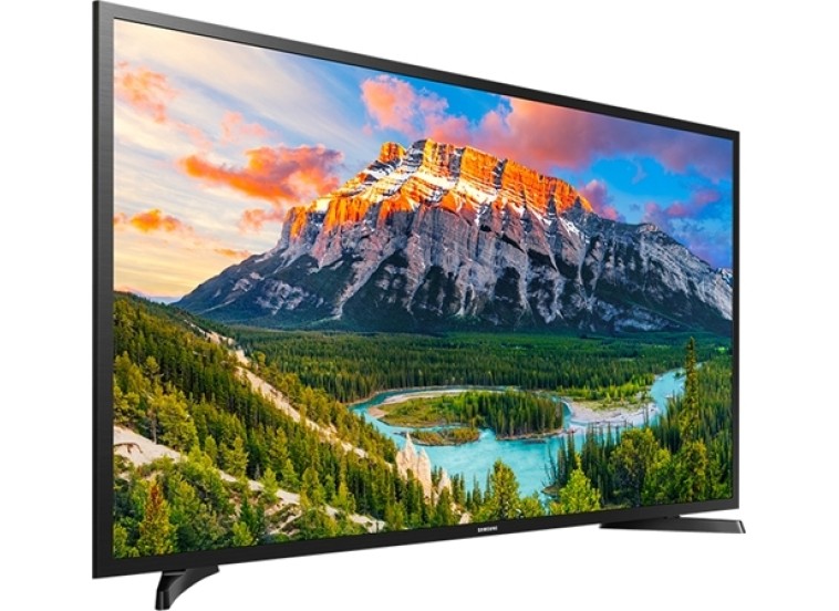 Τηλεόραση 32", UE32N5302AKXXH, SAMSUNG Τηλεόραση 32", UE32N5302AKXXH, SAMSUNG