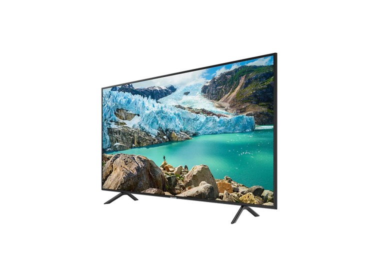 Τηλεόραση 50", UE50RU7092UXXH, SAMSUNG Τηλεόραση 50", UE50RU7092UXXH, SAMSUNG