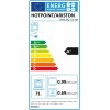 Φούρνος εντοιχιζόμενος άνω πάγκου, FA4S842JIX HA, Hotpoint-Ariston Φούρνος εντοιχιζόμενος άνω πάγκου, FA4S842JIX HA, Hotpoint-Ariston