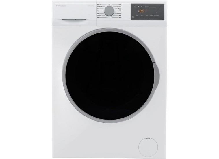 Πλυντήριο ρούχων 7kg, FXP 1007 F4, Finlux Πλυντήριο ρούχων 7kg, FXP 1007 F4, Finlux