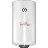 Ηλεκτρικός θερμοσίφωνας 40 LT Glass Κάθετος, LATO Ηλεκτρικός θερμοσίφωνας 40 LT Glass Κάθετος, LATO