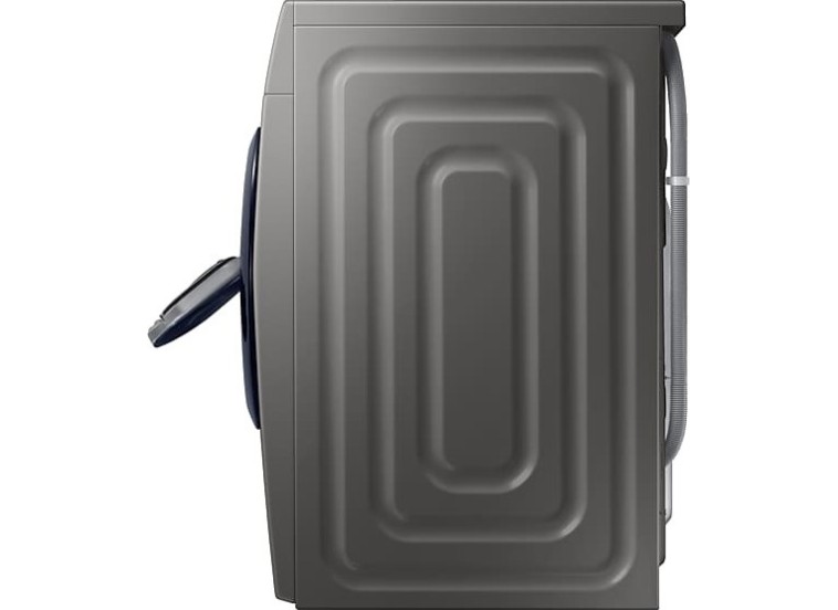 Πλυντήριο ρούχων 8kg, WW80K44305X/LE, Samsung Πλυντήριο ρούχων 8kg, WW80K44305X/LE, Samsung