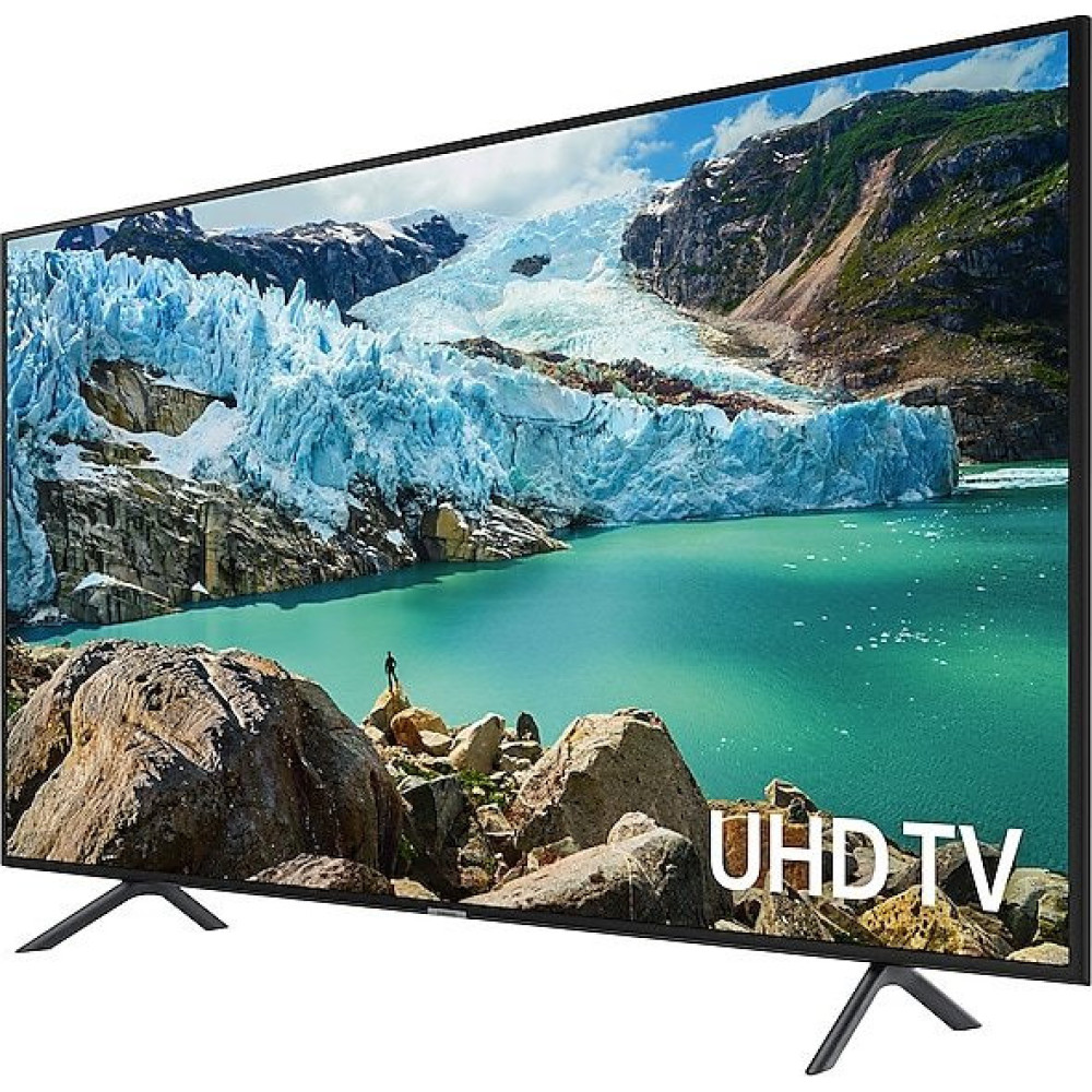 ΤΗΛΕΟΡΑΣΗ 65" 4K UHD LED UE65RU7102KXXH SAMSUNG