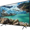 ΤΗΛΕΟΡΑΣΗ 65" 4K UHD LED UE65RU7102KXXH SAMSUNG ΤΗΛΕΟΡΑΣΗ 65" 4K UHD LED UE65RU7102KXXH SAMSUNG
