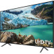 ΤΗΛΕΟΡΑΣΗ 65" 4K UHD LED UE65RU7102KXXH SAMSUNG