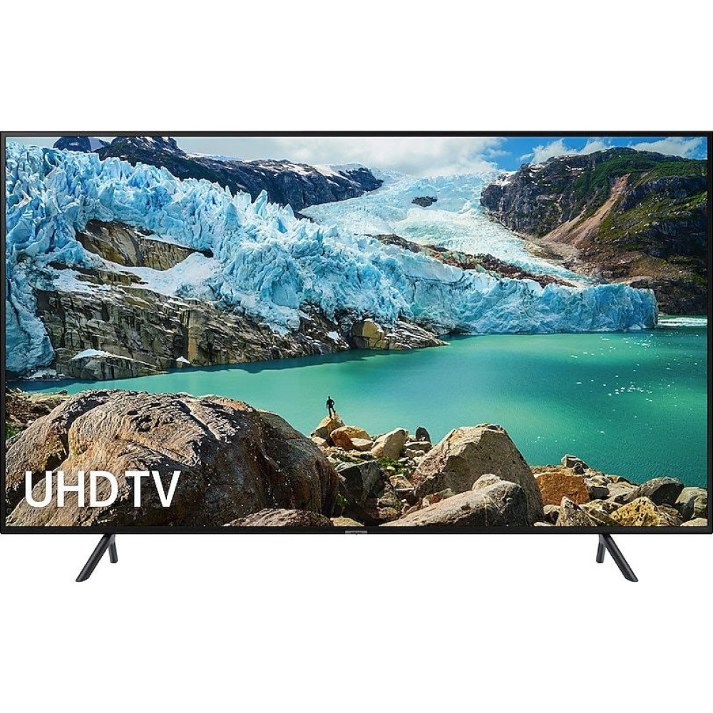 ΤΗΛΕΟΡΑΣΗ 65" 4K UHD LED UE65RU7102KXXH SAMSUNG