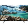 ΤΗΛΕΟΡΑΣΗ 65" 4K UHD LED UE65RU7102KXXH SAMSUNG ΤΗΛΕΟΡΑΣΗ 65" 4K UHD LED UE65RU7102KXXH SAMSUNG